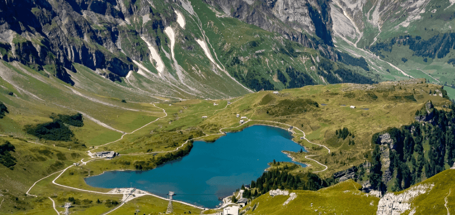 截圖 2025 11 07 下午4.32.52