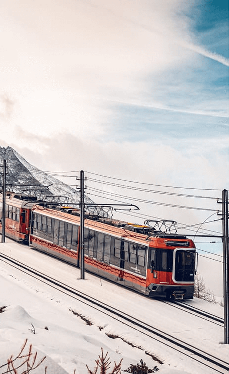 00002 switzerland travel 18days