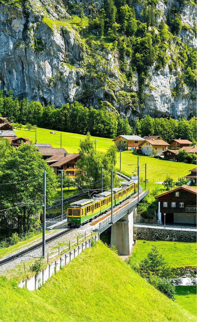 00003 switzerland travel 18days