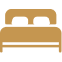 住宿