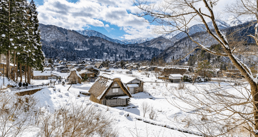 截圖 2025 11 11 上午9.23.05