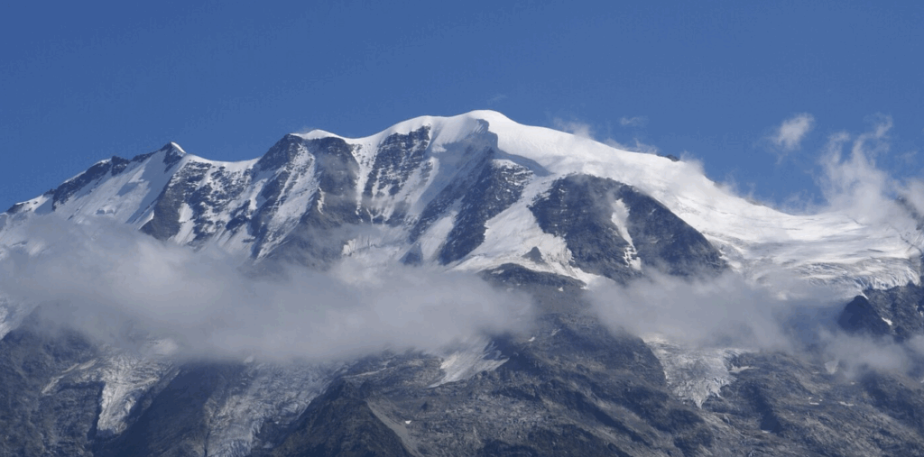 截圖 2025 11 14 下午5.12.32