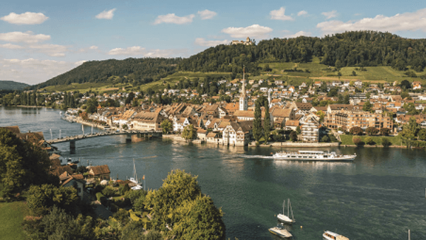 截圖 2025 12 29 下午4.04.30