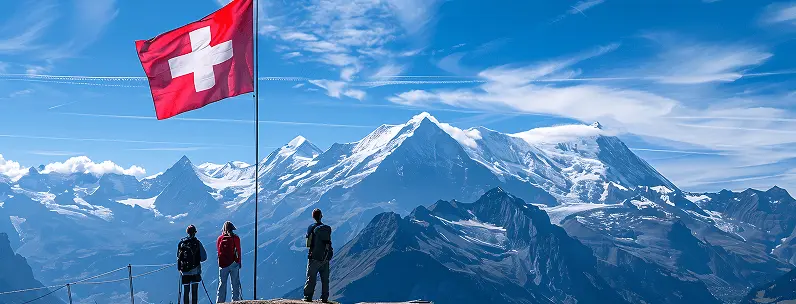 鐵道旅行.收藏世界級風景